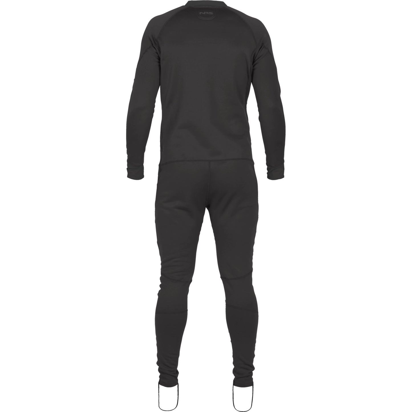 Expedition Weight Union Suit