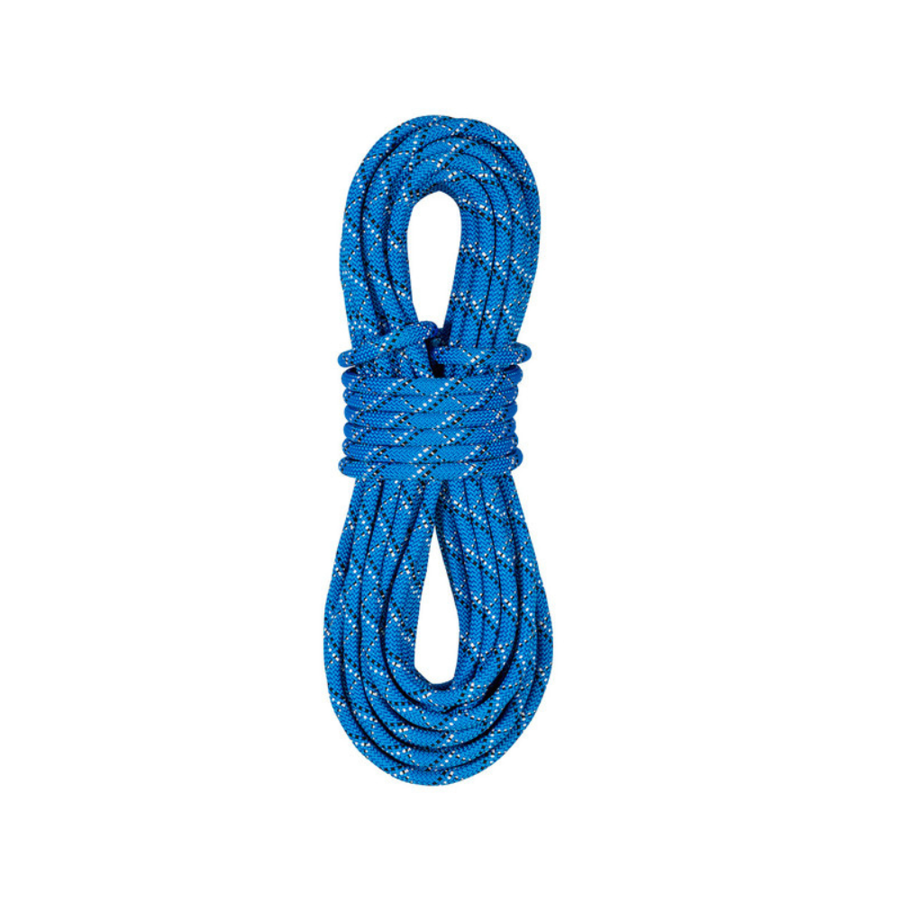 SYNC – 11 mm (1/2")