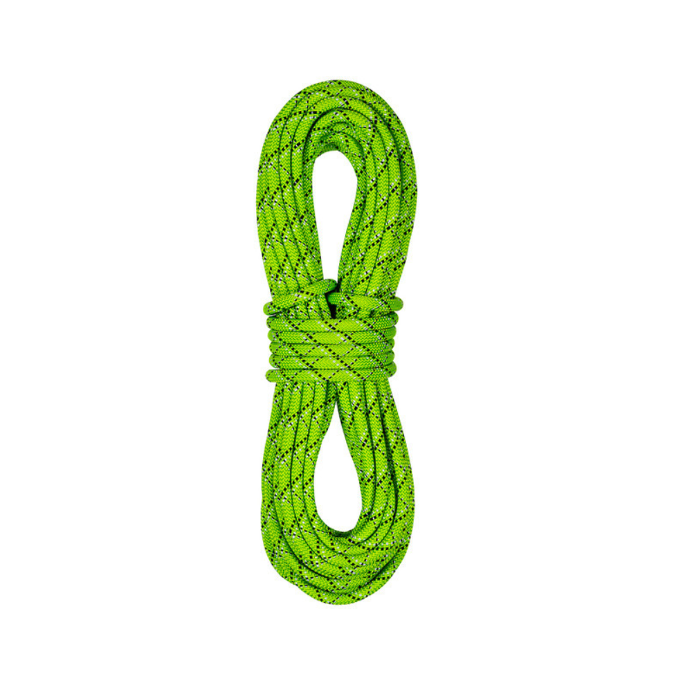 SYNC – 11 mm (1/2")