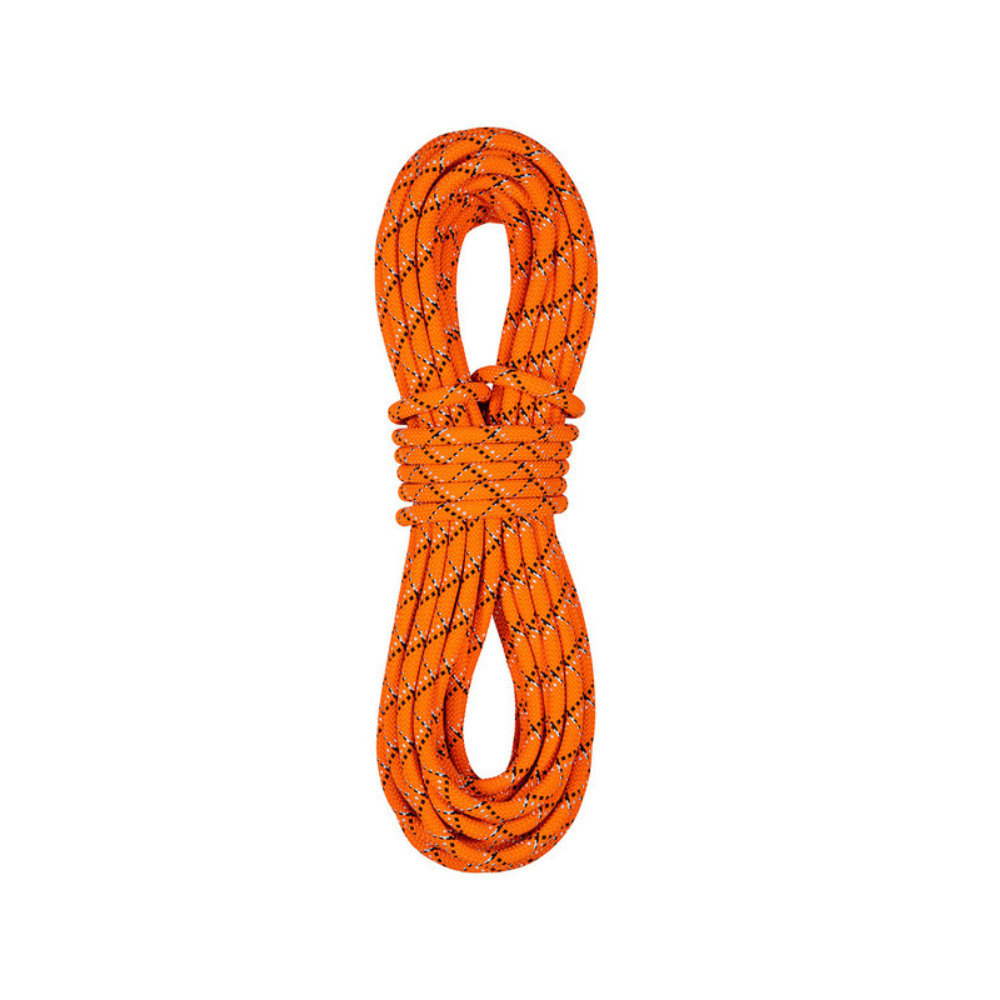 SYNC – 11 mm (1/2")