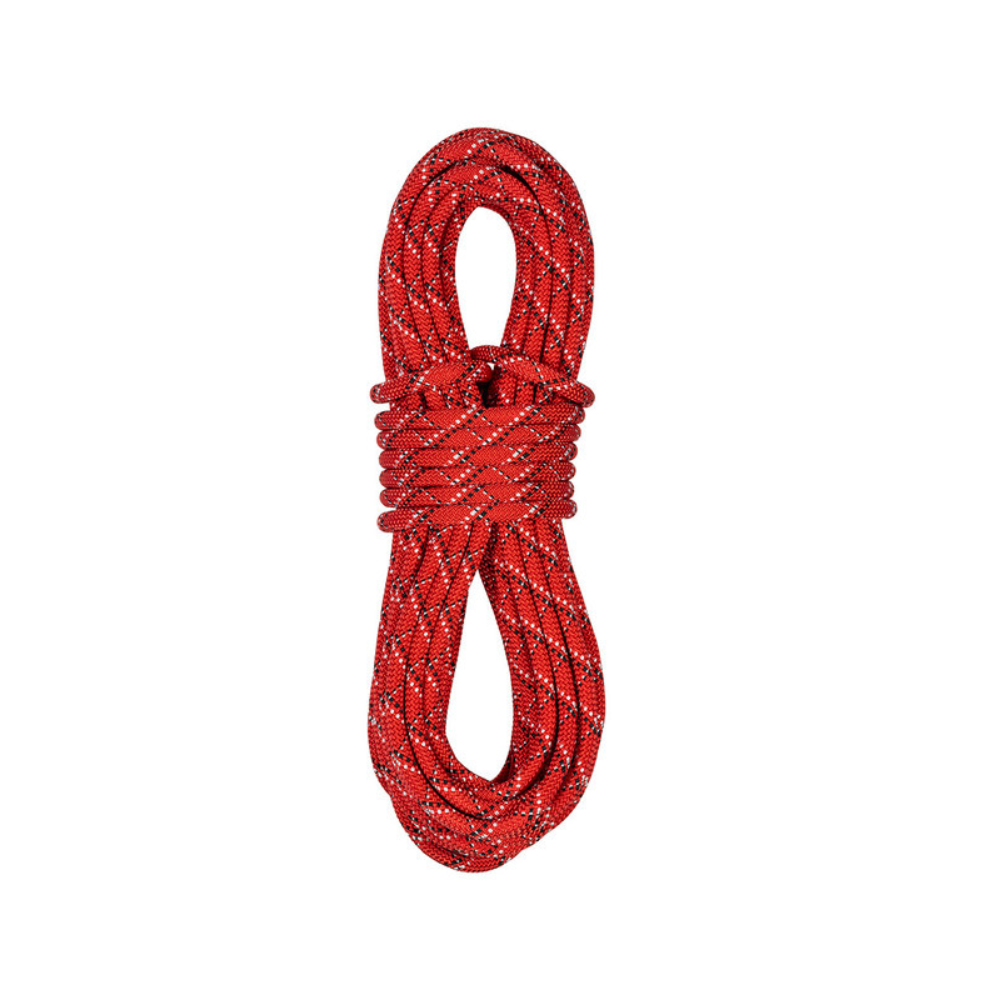 SYNC – 11 mm (1/2")
