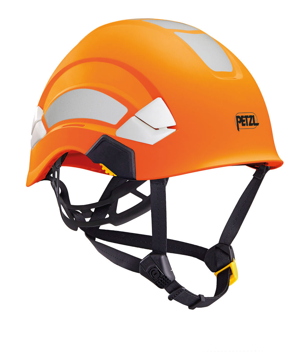 Vertex Hi-Viz Canada Version