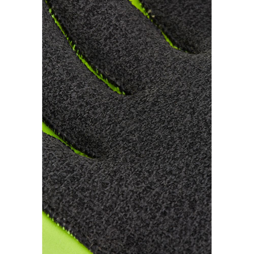 Reactor Rescue Gloves