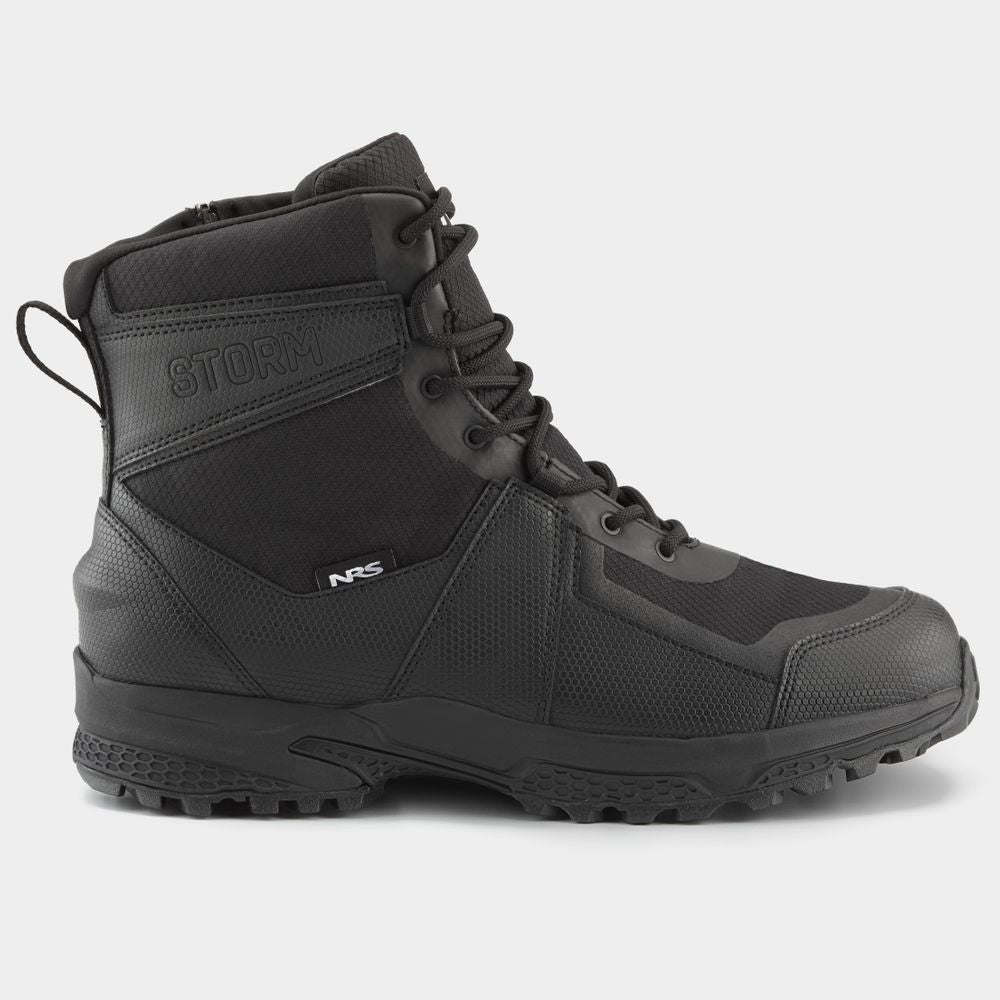Storm Boots