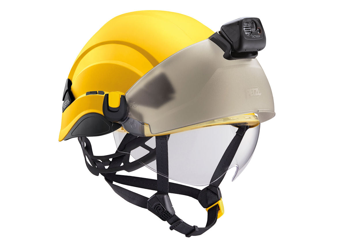 Vertex Canada Version