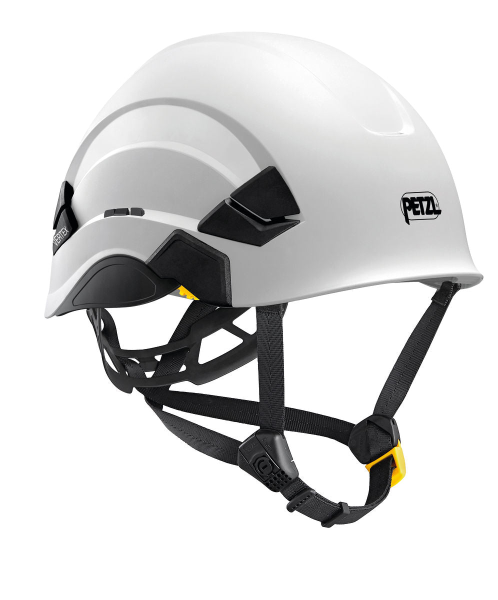 Vertex Canada Version