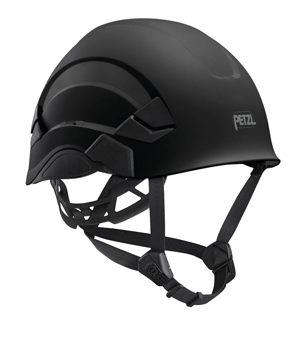 Vertex Canada Version