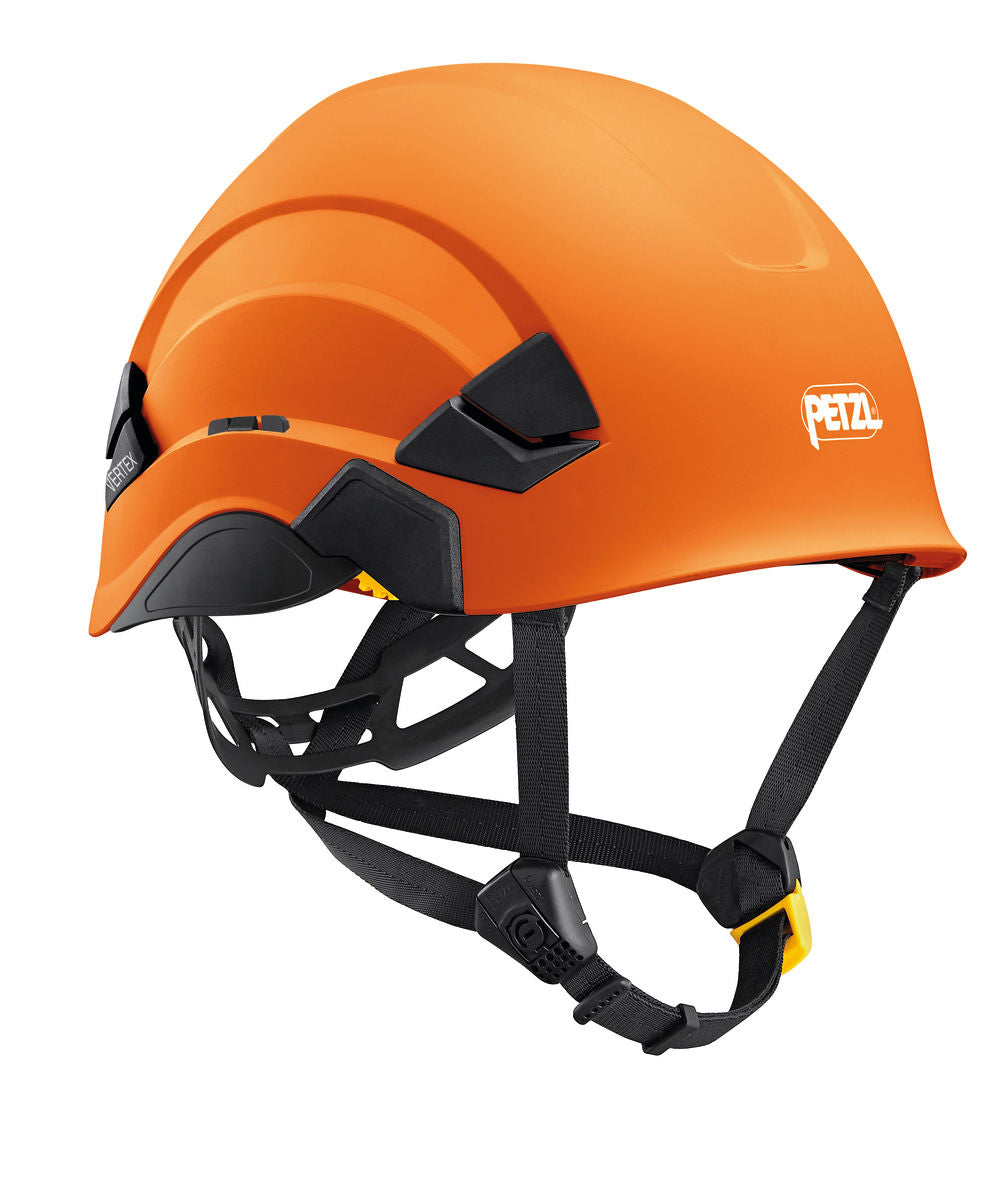 Vertex Canada Version
