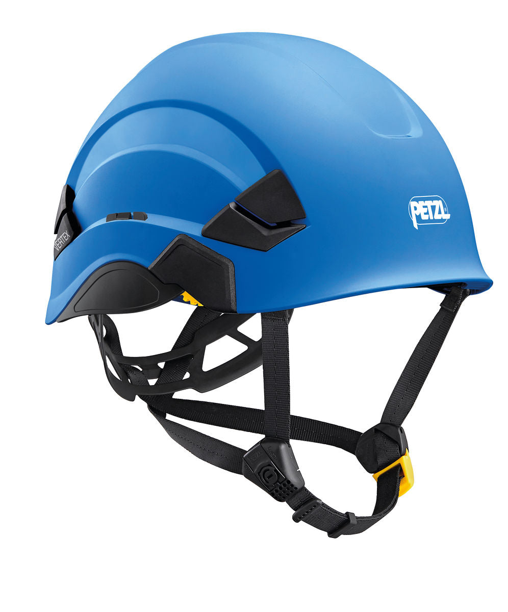 Vertex Canada Version