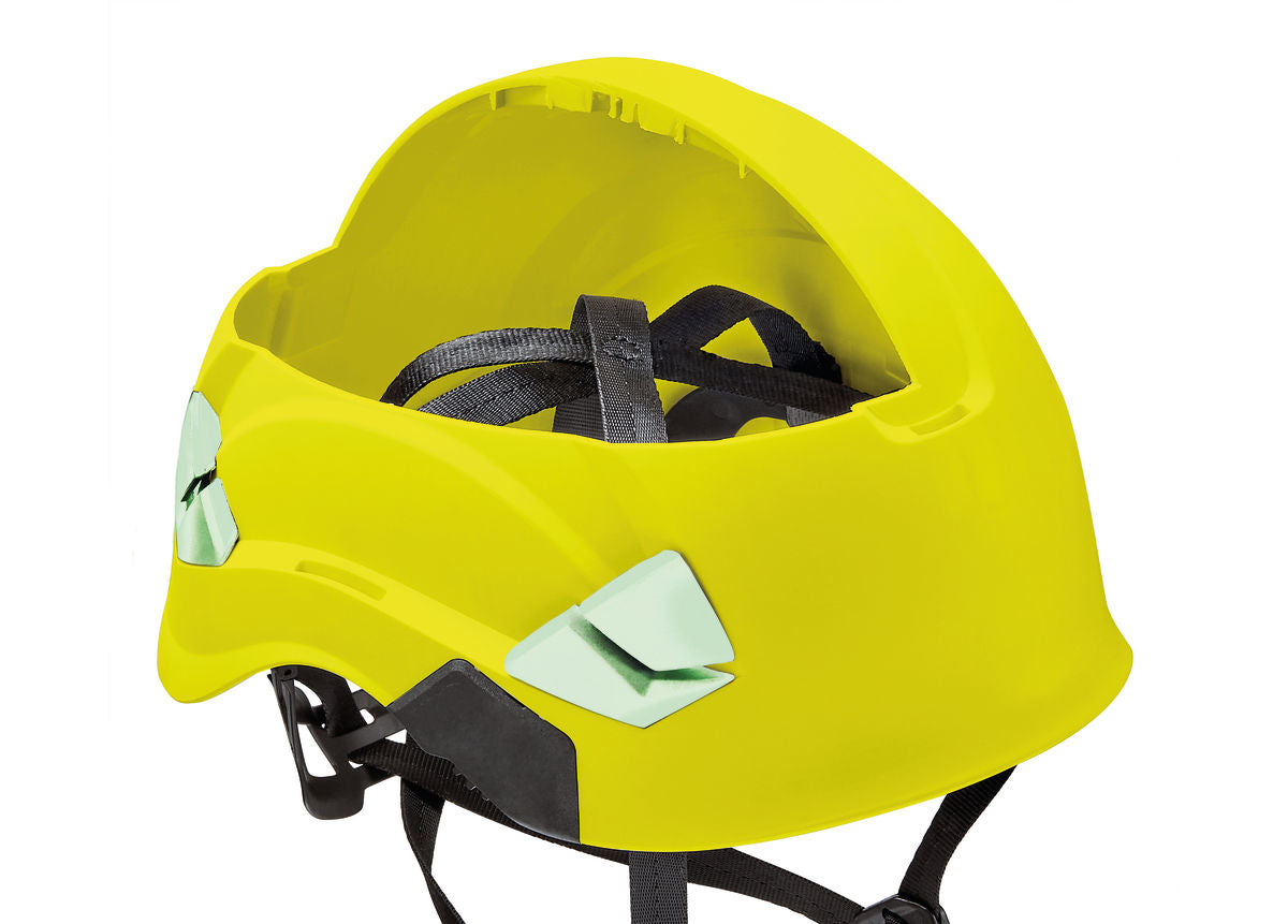 Vertex Hi-Viz Canada Version