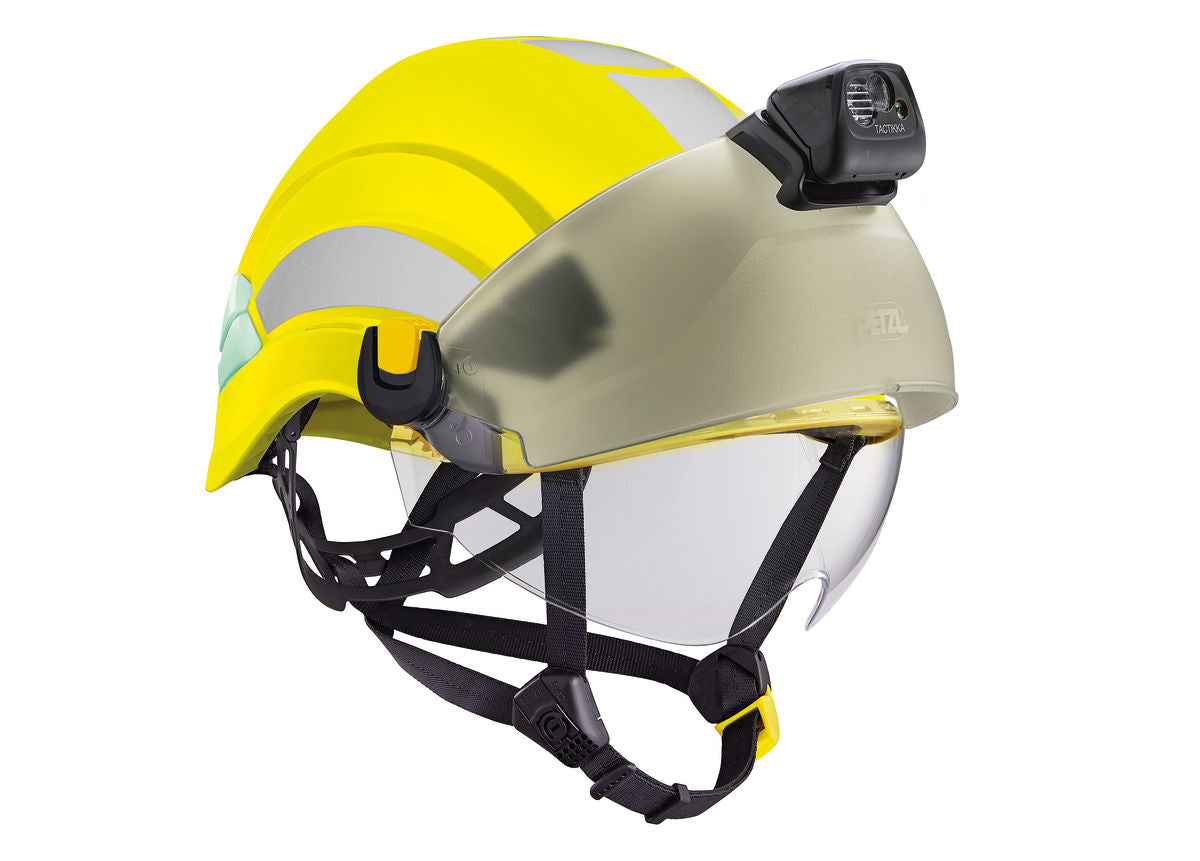 Vertex Hi-Viz Canada Version