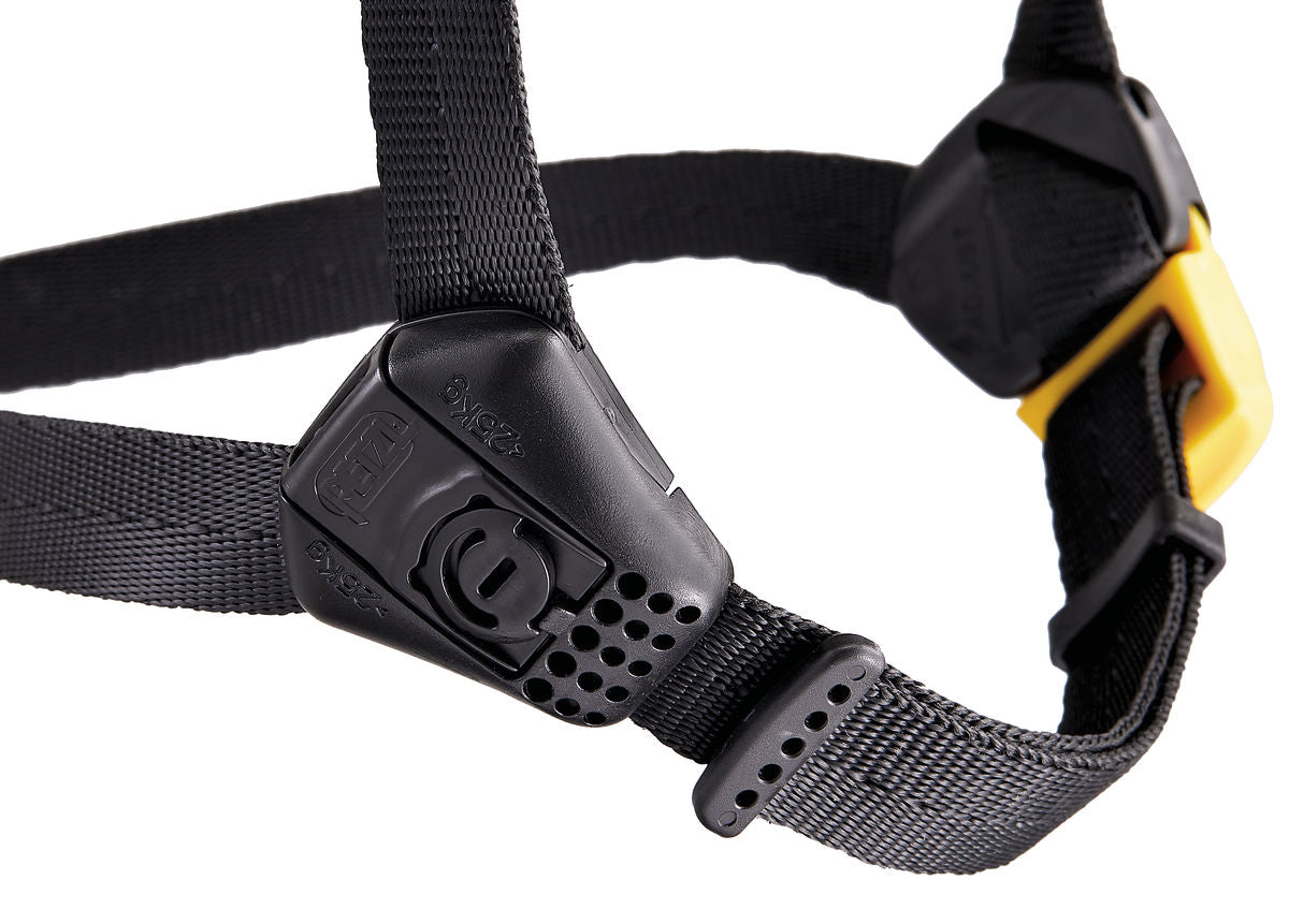 Vertex Hi-Viz Canada Version