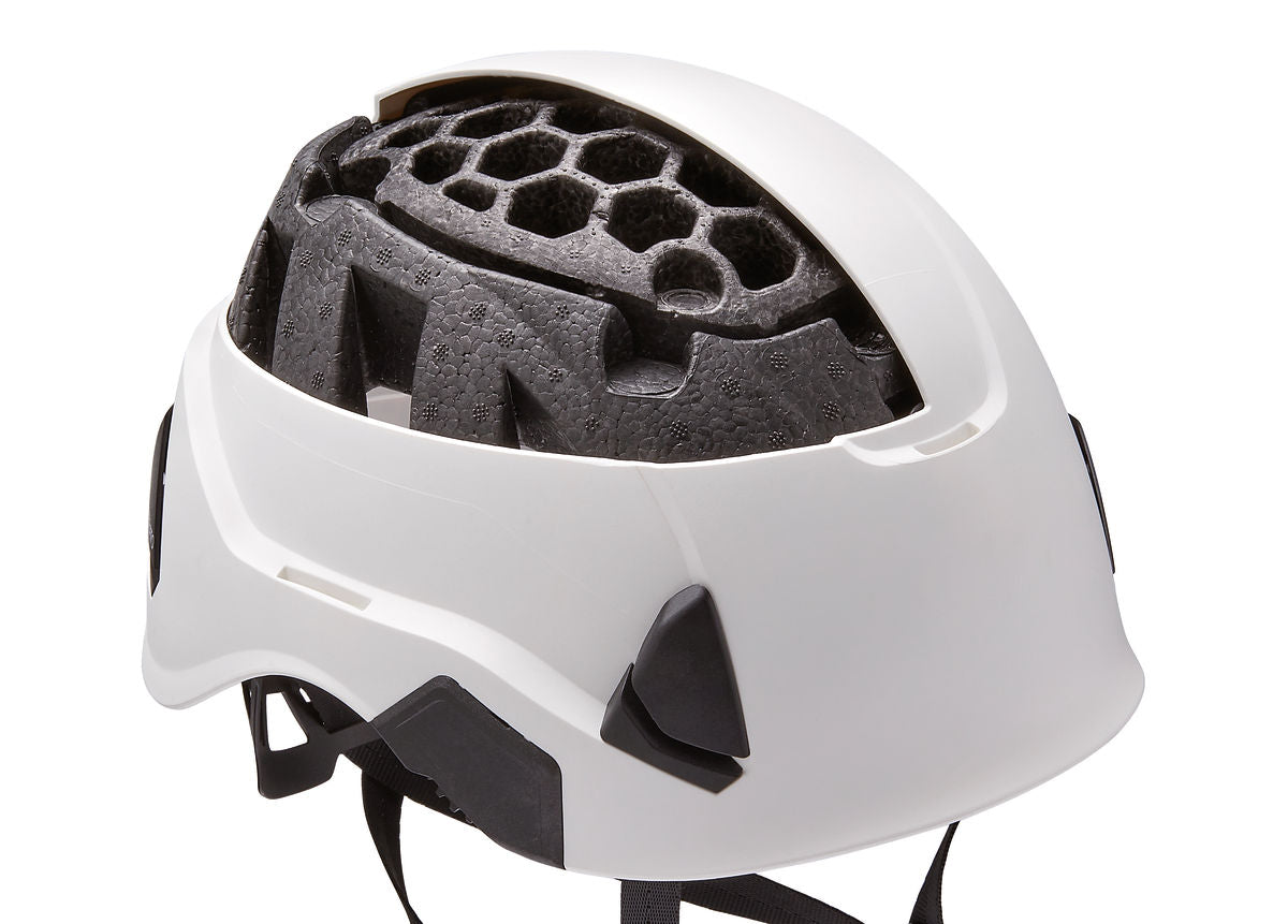 Strato Vent