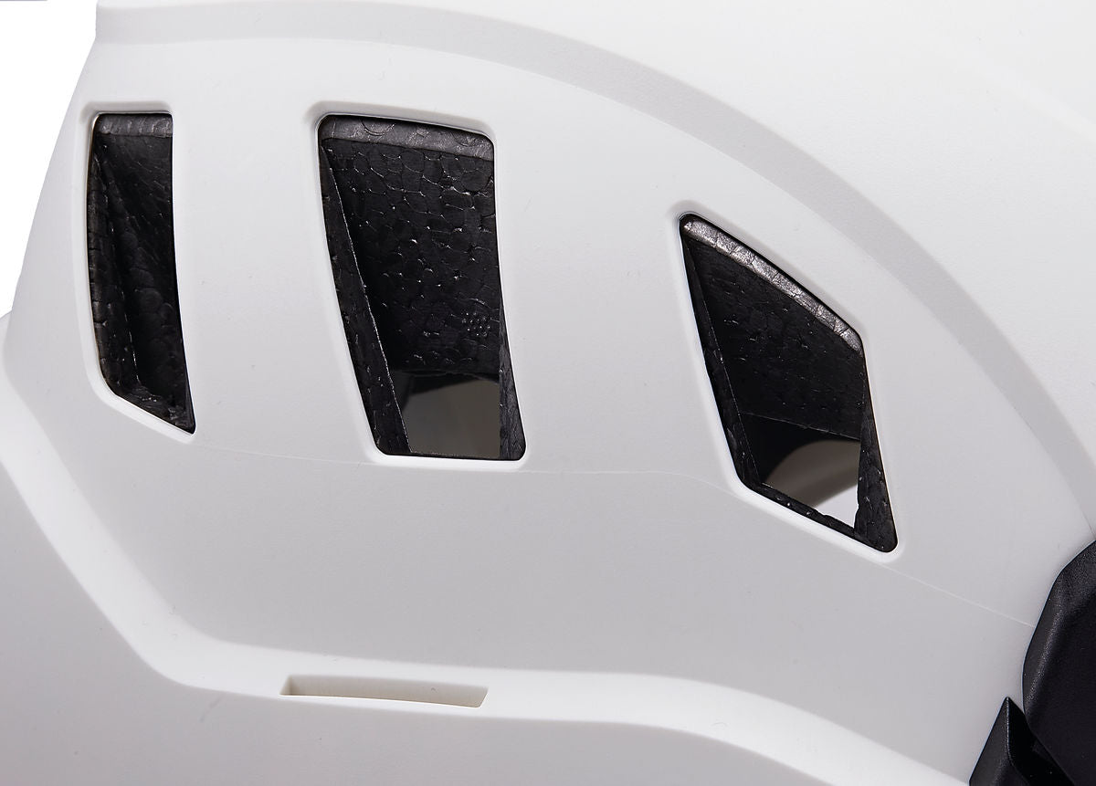 Strato Vent