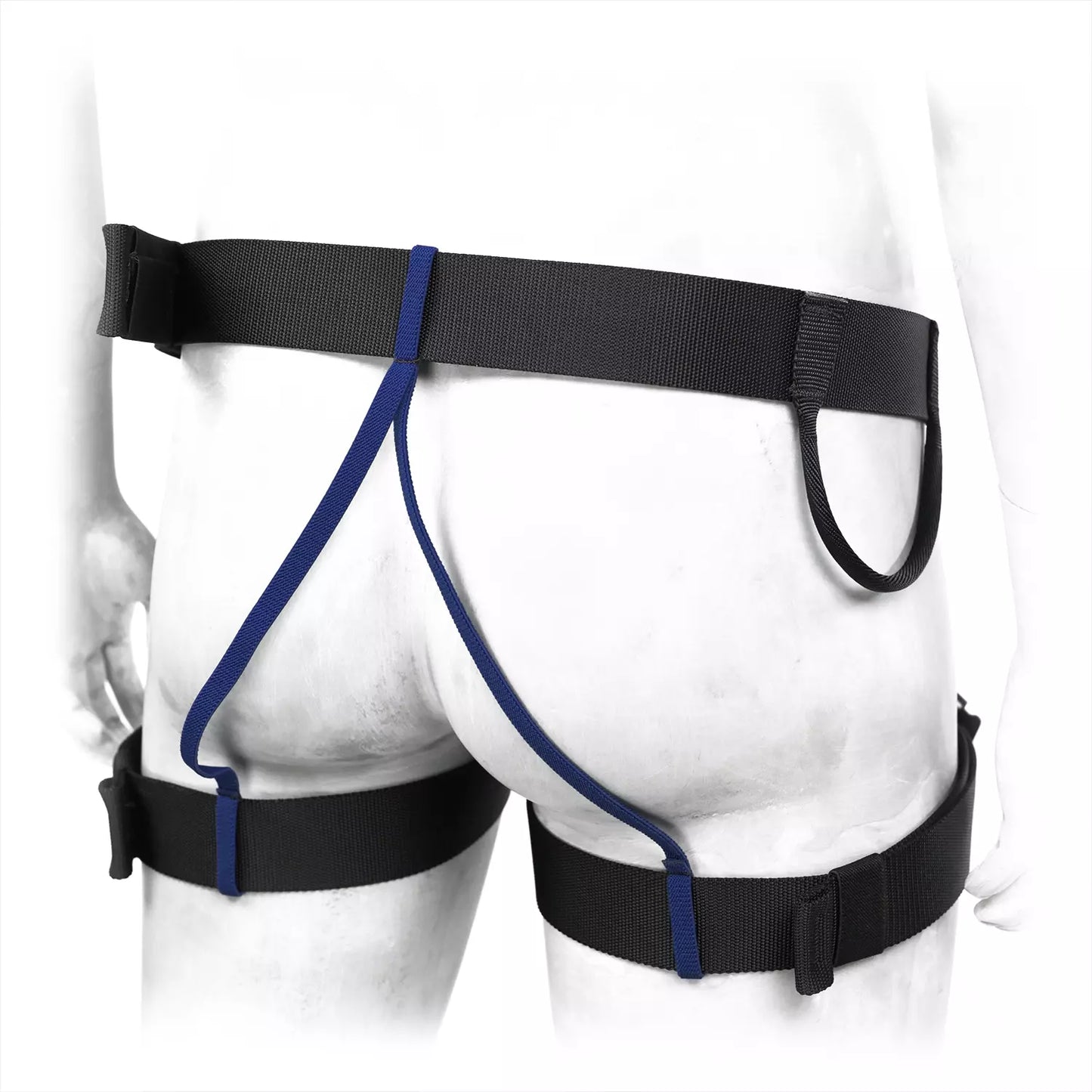 Atavist Adventure Sit Harness