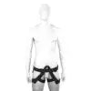 Atavist Adventure Sit Harness