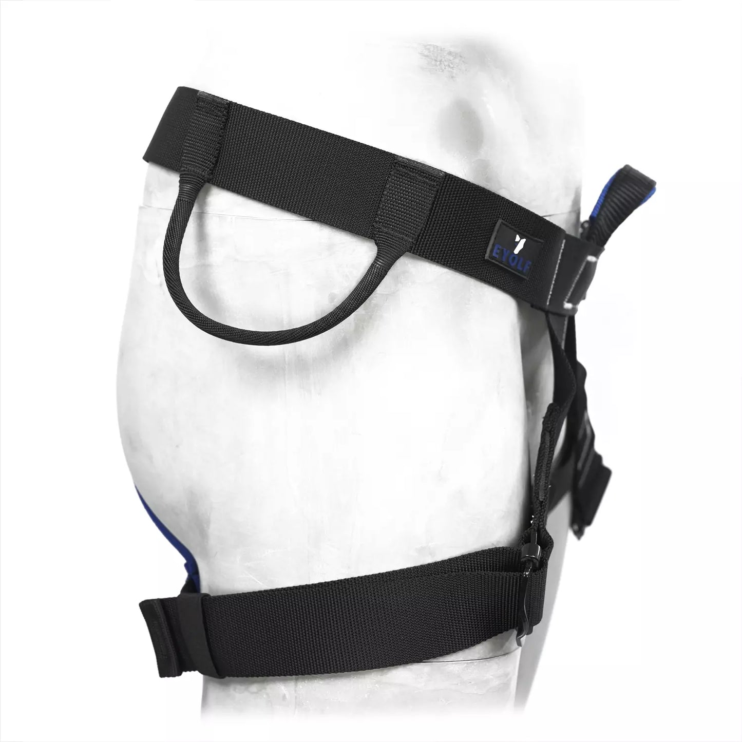 Atavist Adventure Sit Harness