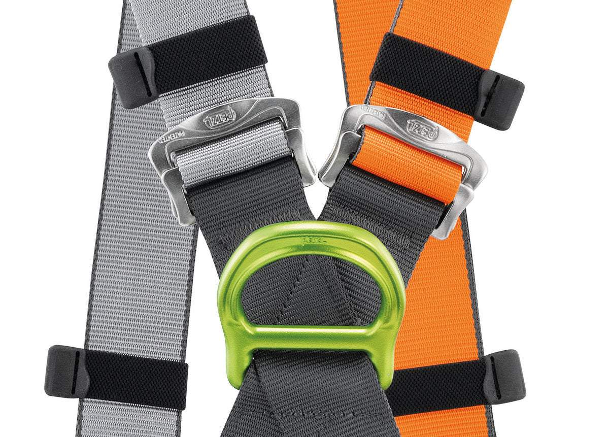 Swan Freefall Stainless