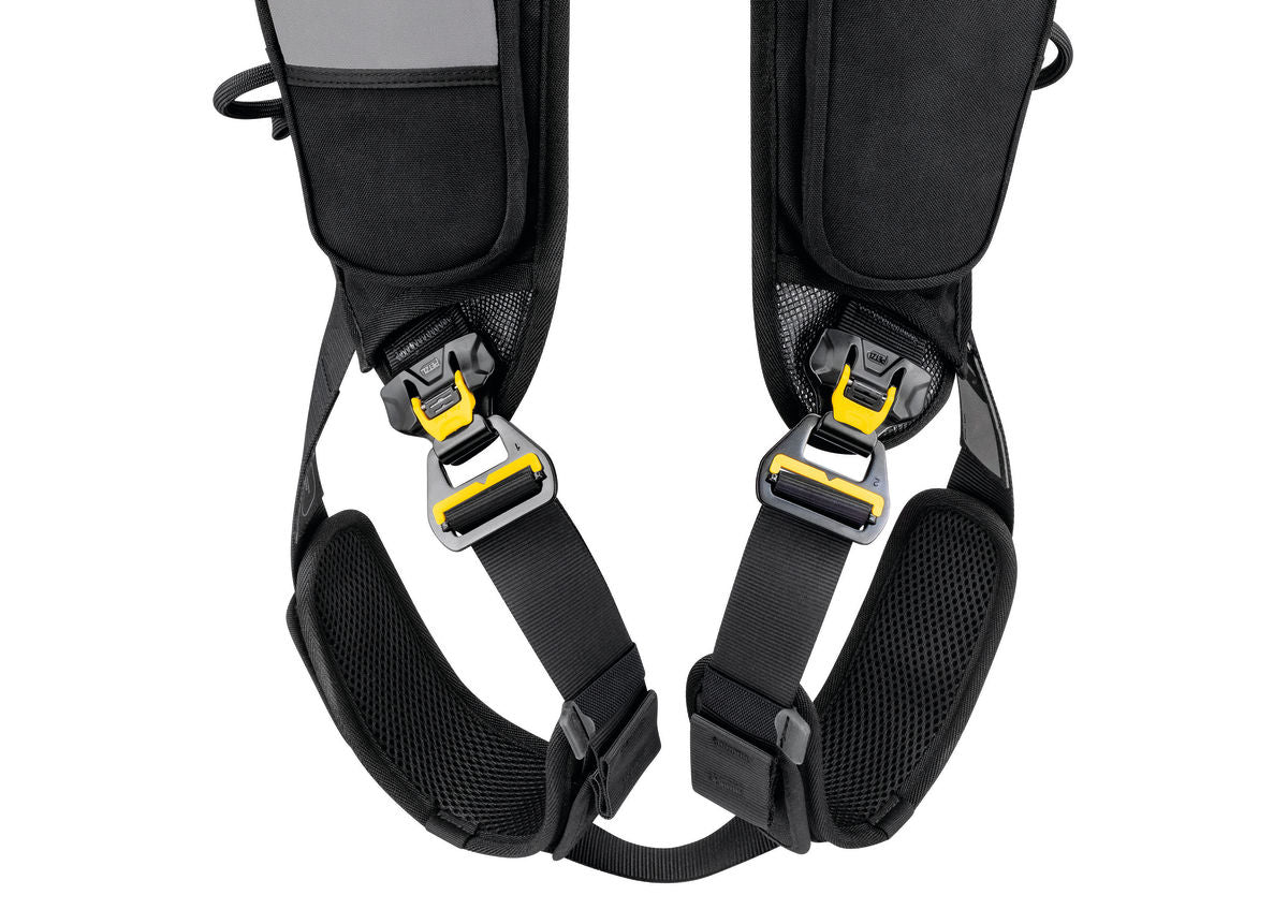 Newton Easyfit International Version