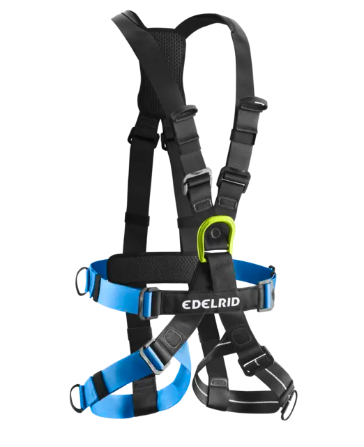 Radialis Air and Air Junior