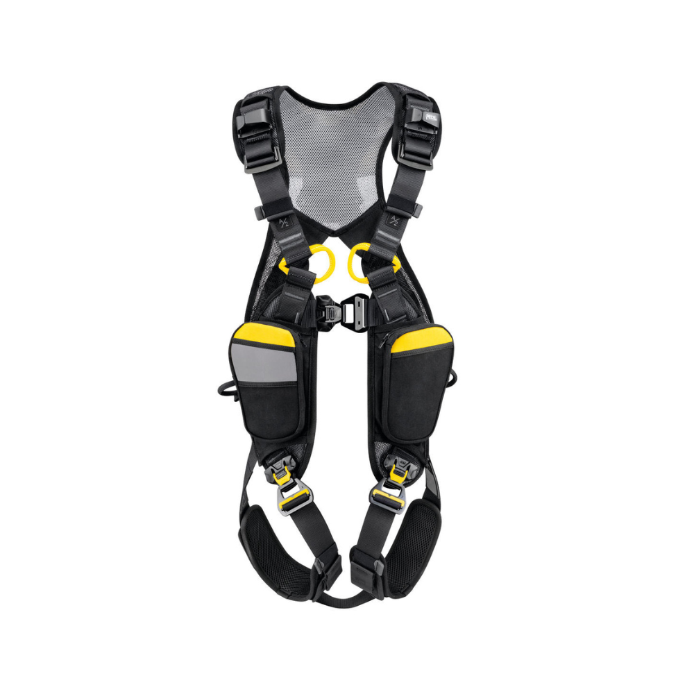 C073FA00-NEWTON-EASYFIT-INTER