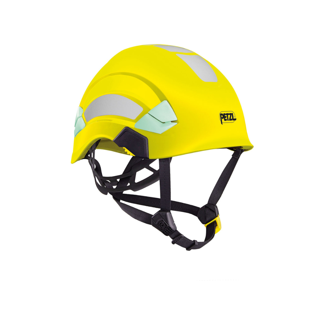 Vertex Hi-Viz Canada Version