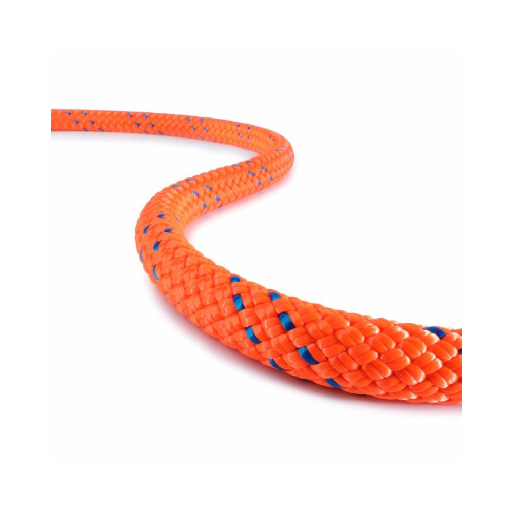 Rope