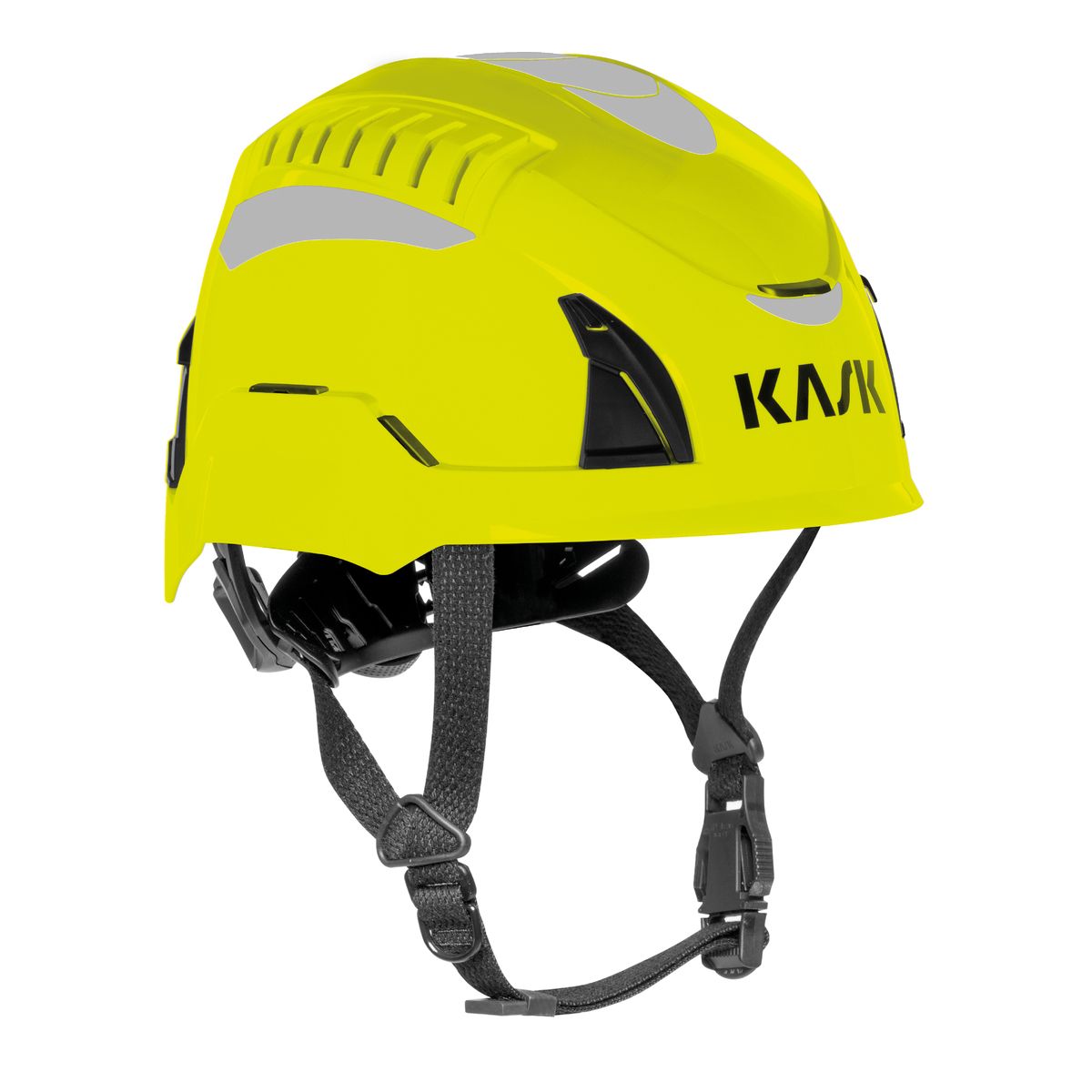 Helmets