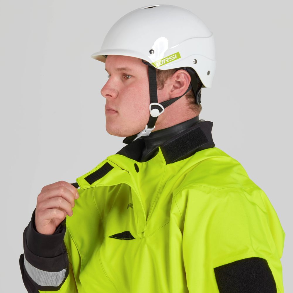 Extreme SAR Dry Suit