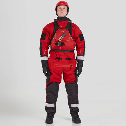 Extreme SAR GTX Dry Suit
