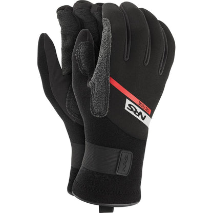 Tactical Gloves