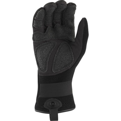 Tactical Gloves