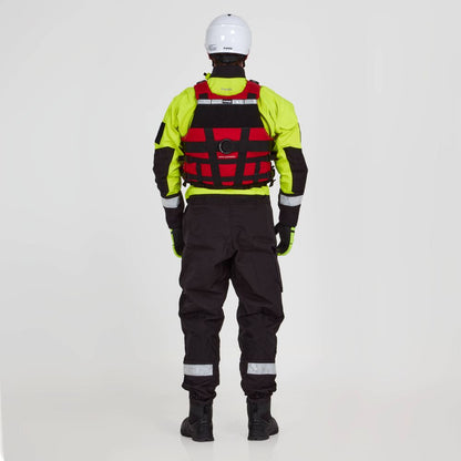 Extreme SAR Dry Suit