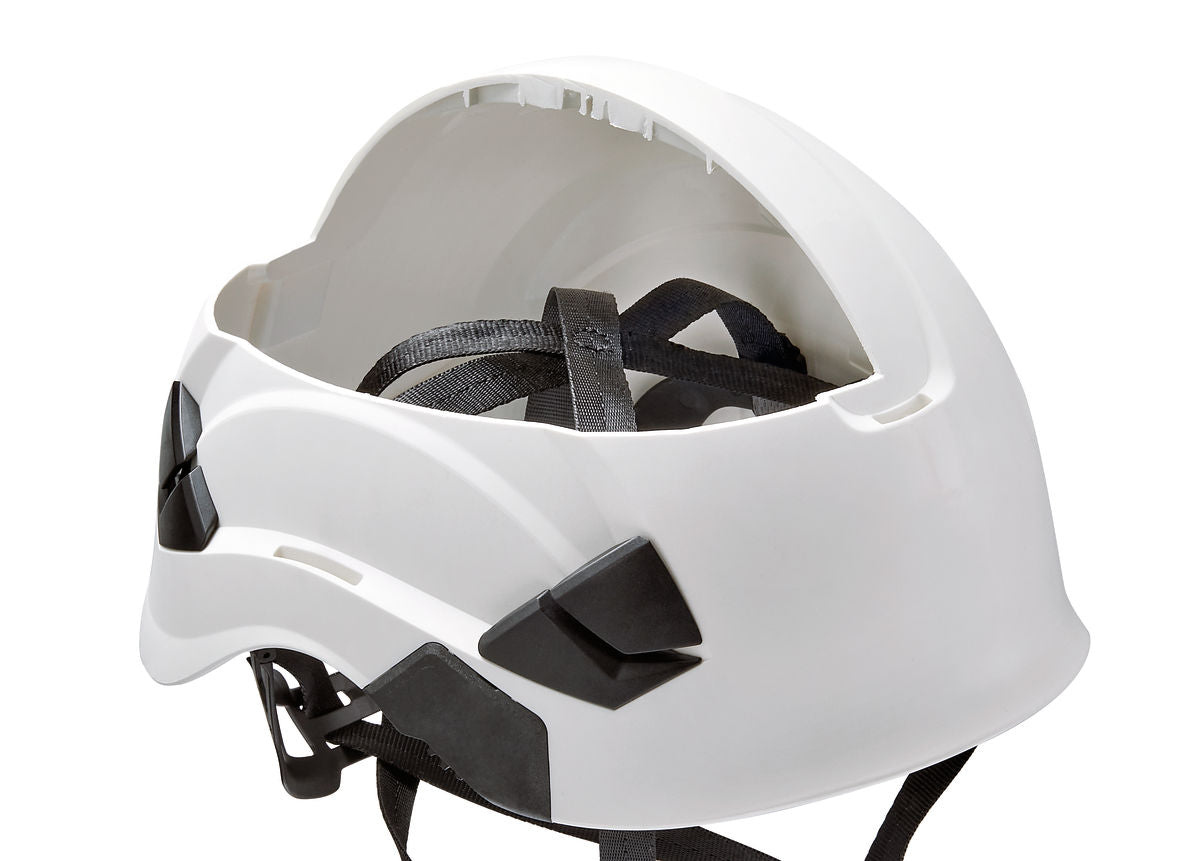 Vertex Canada Version