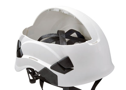 Vertex Canada Version