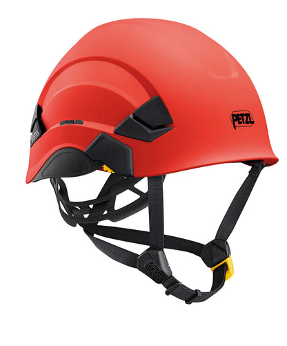 Vertex Canada Version