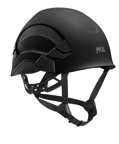 Vertex Canada Version