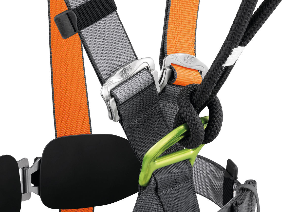 Swan Easyfit Stainless