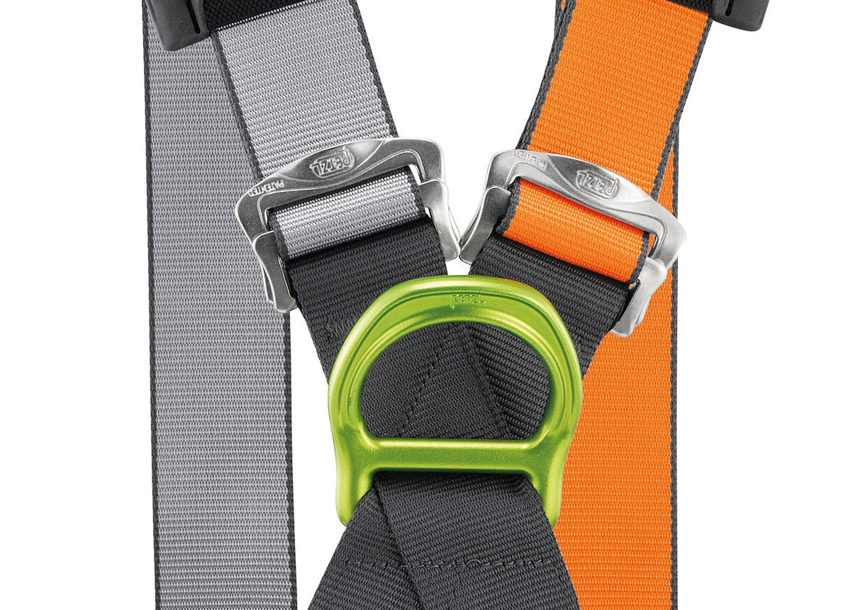 Swan Easyfit Stainless