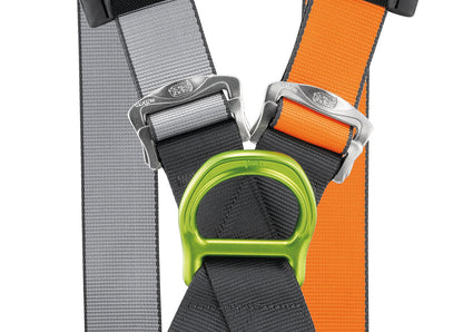 Swan Easyfit Stainless