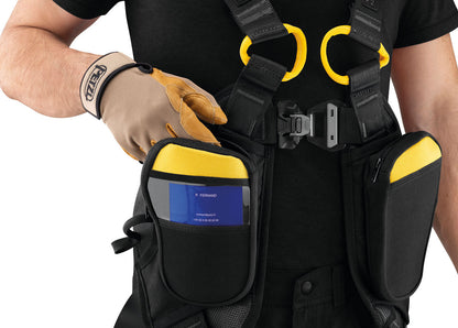 Newton Easyfit International Version