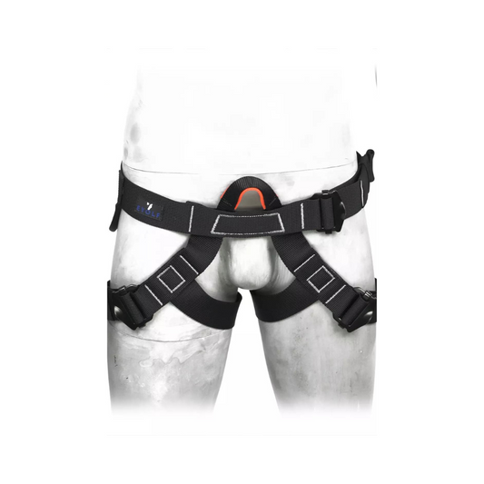 Atavist Adventure Sit Harness