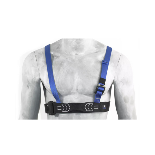 Heimdallr Chest Harness