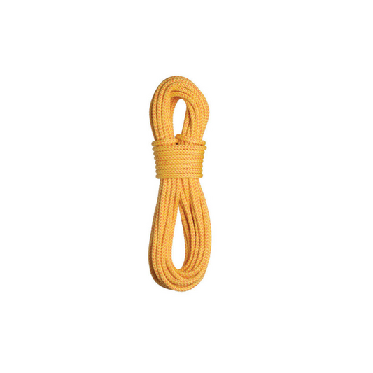 3/8" GrabLine Water Rescue Rope