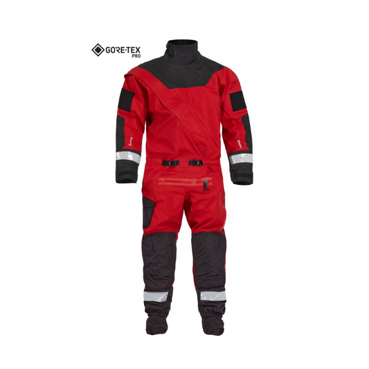 Ascent SAR GTX Dry Suit