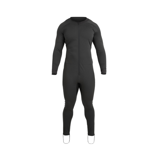 Expedition Weight Union Suit