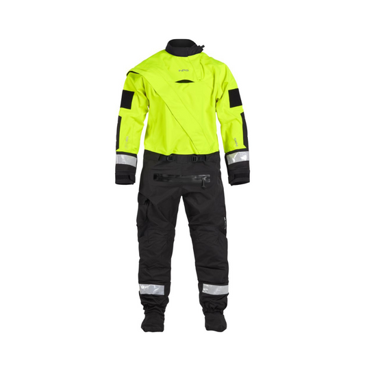 Extreme SAR Dry Suit