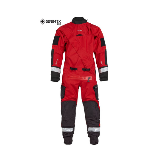 Extreme SAR GTX Dry Suit