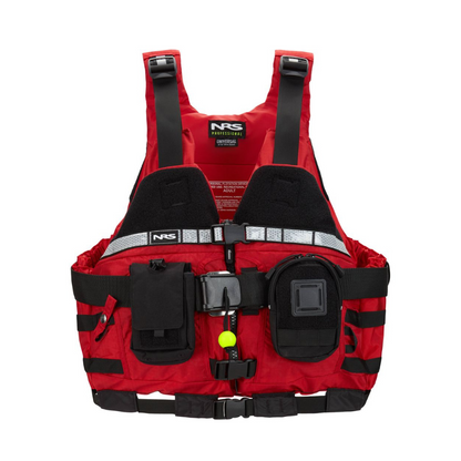 Rapid Rescuer PFD