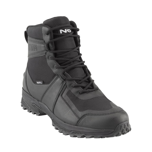Storm Boots
